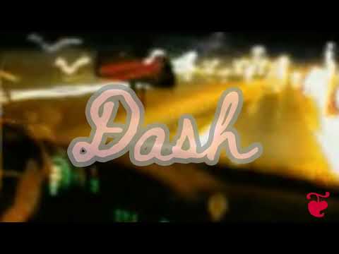 "DASH" Club x twerk type beat / city girls x tyga instrumental (Prod Tim Beats)