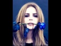 Lana Del Rey - Summertime Sadness (Asadinho ...