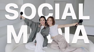Download lagu SOCIAL MEDIA | in my 30s ft. @imjennim mp3