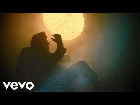 The Weeknd - SUPERSTAR ft. Lil Baby, Suzanna Son (Prod. LIZX)