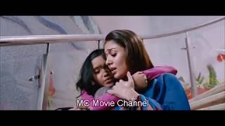 Download lagu Bhaskar the Rascal | Video mp3