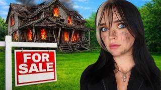 We Spent 3 Months Finding Zillow’s Worst Houses.