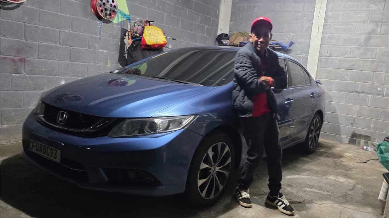 NOVA CONQUISTA DO ELIAS SHOW -  COMEMORAMOS A CONQUISTA DO WESLEY 