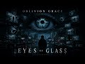 Oblivion Grace - Eyes of Glass (Darkwave/EBM)
