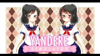 【ヤンデレシミュレーター】ゆっくり実況【25】