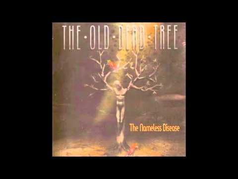 The Old Dead Tree - Joy & Happiness