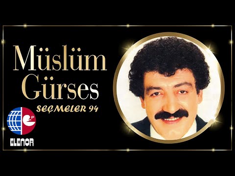 download lagu mp3 mp4 Derdimi Kimlere Desem Szleri, download lagu Derdimi Kimlere Desem Szleri gratis, unduh video klip Derdimi Kimlere Desem Szleri
