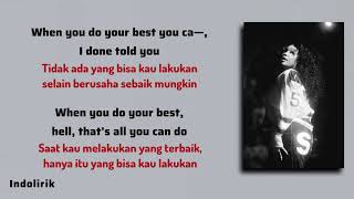 Download lagu SZA - Open Arms (just SZA) | Lirik Terjemahan Indonesia mp3 Download lagu SZA - Open Arms (just SZA) | Lirik Terjemahan Indonesia mp3