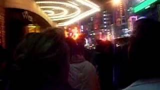 Count the Headlights