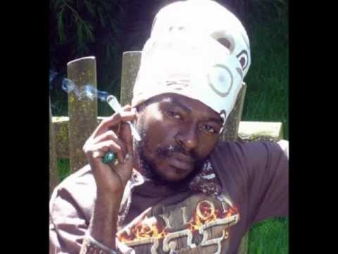 Mighty right riddim mix by Greenblazer