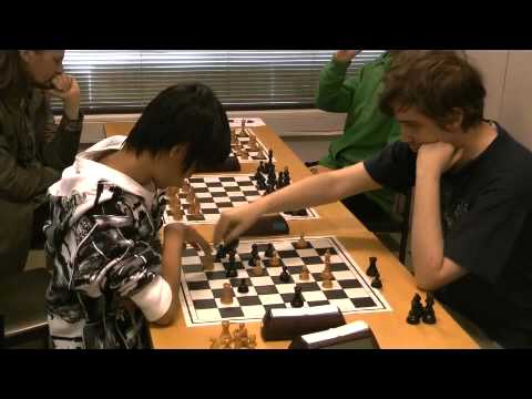 Nopean shakin HM 2011-3.mp4