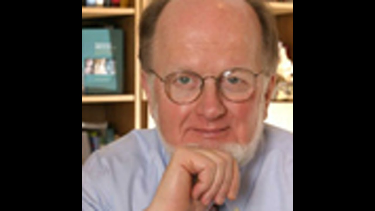 216- The Teen Years with ADHD: A Practical, Proactive Parent’s Guide