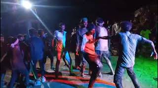 Download lagu Santhali bapla video song//mobile wala Kora official mp3