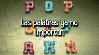 De/Vision - Ready To Die (Sub. español)