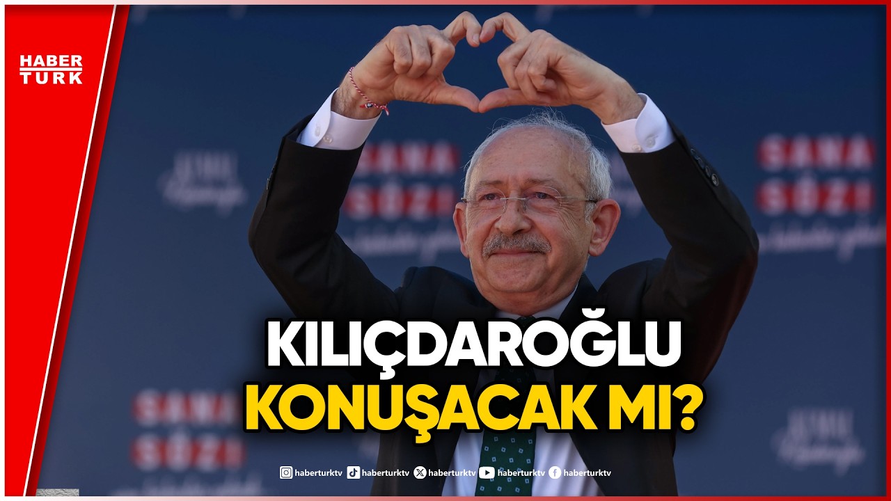 CHP’de Gizli Savaş: Kılıçdaroğlu’na Grup Engeli mi?