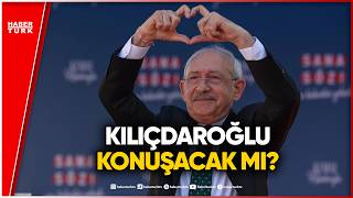 CHP’de Gizli Savaş: Kılıçdaroğlu’na Grup Engeli mi?
