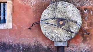 La paloma adieu - Mireille Mathieu (1973)