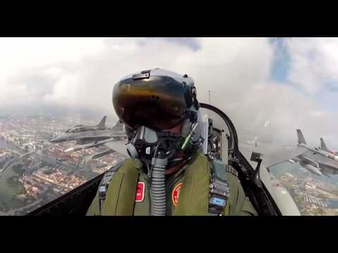 Danish Special Forces    Frogman Corps    Huntsmen Corps