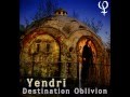 Ambitionless by Yendri 