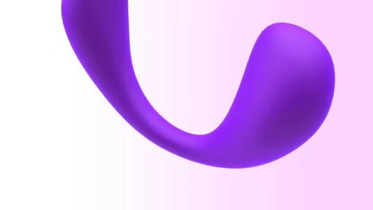 Вібратор під одяг Adrien Lastic Mr.Hook з пультом LRS