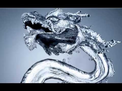 NEW MIX JASON DERULO AND RIHANNA (Dubstep)