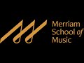 Merriam Music S Online Sign Up Recital September 2025