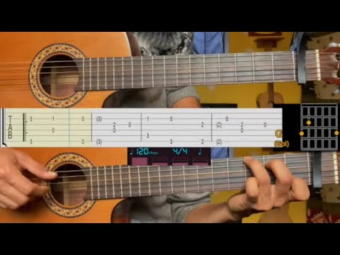 Vienes Con El Sol - Alejandro Filio