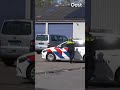Buurman Bennie grijpt jonge overvallers bij tankstation | RTV Oost
