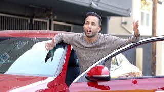 It&#39;s Just a Song | Anwar Jibawi