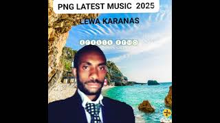 Download lagu RARA JACOB -LEWA-PNG LATEST MUSIC 🇵🇬🇵🇬 MP3 2025.. mp3