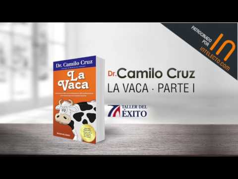 Audiolibro La Vaca   Parte I OFICIAL