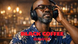 Download lagu Afro House 2026 | Deep Melodic Set | Black Coffee Vibes #full 2 hours #vol 8 mp3 Download lagu Afro House 2026 | Deep Melodic Set | Black Coffee Vibes #full 2 hours #vol 8 mp3