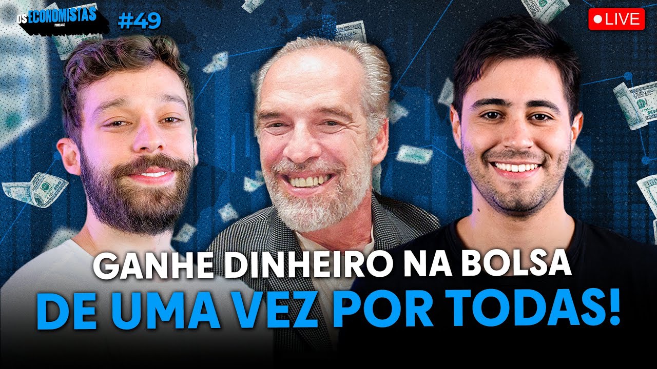 Ilustração do video
