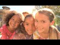 Disney Junior UK On Demand Promo