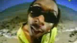 Baha Men.flv