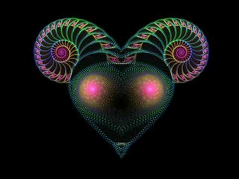 TRANCE VISIONS- Nexus- Venom (Jowans L8 Nite rmx)