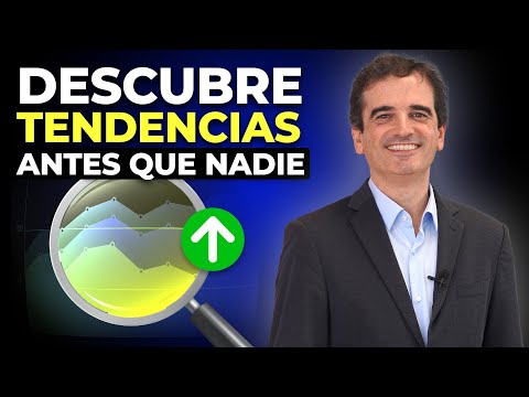 Cómo Cambiará el Marketing Digital en 2024 10 Tendencias