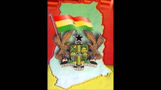 dj tizzy azonto killer