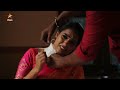 Eeramaana Rojaave Season 1 | ஈரமான ரோஜாவே | Full Episode 187