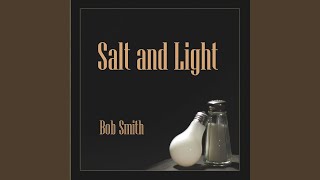 Salt and Light