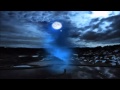 Cold - Feel It In Your Heart HD