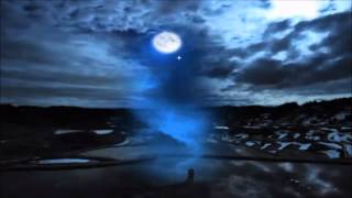 Cold - Feel It In Your Heart HD