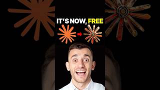 Claude Code is now FREE: Here’s how…