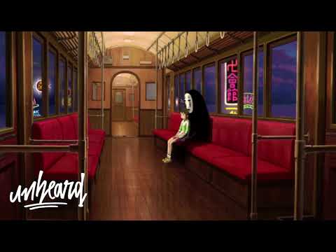 Yung Van - Vincent ft. cøzybøy