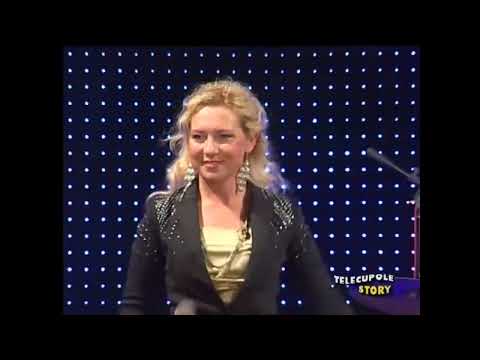 Orchestra I Braida - La vendemmia dell'amore (Spezzone televisivo 7-3-14)