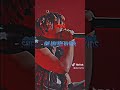 Juice Wrld AGATS EDITS Gaming Edit Juicewrld 999 Luciddreams Agats