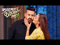 Qayamat Se Qayamat Tak PROMO Misunderstandings Ke Pehle Poonam Raj Ne Saath Bitaaye Kuch Haseen Pal