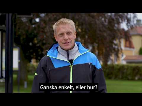 Kulturvän Tibro, 2017