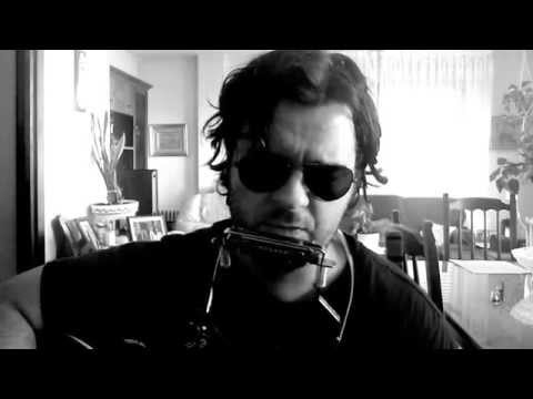 Días que no volverán por Luis Cadenas #‎unadecimadesegundo‬