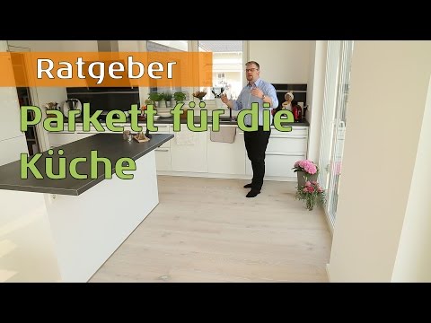 Wie von einem akuten chronischer Prostatitis unterscheiden Prostata-Massage, wenn Sie können